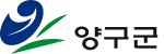재단법인 강원특별자치도경제진흥원 재단법인 강원특별자치도경제진흥원
