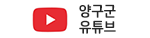 양구군유튜브 양구군유튜브
